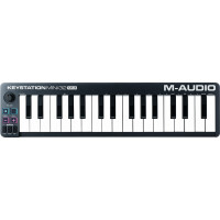 M-Audio Keystation Mini 32 MK3 