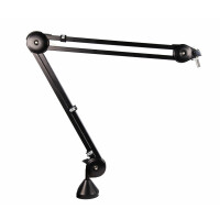 Rode PSA1 Braccio Per Microfono Da Tavolo 