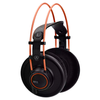 AKG K-712 Pro Kopfhörer 