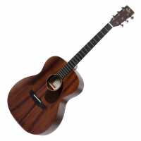 Sigma Guitars 000M-15 