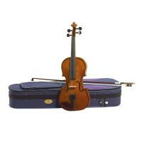Set Violino Stentor SR1400 1/2 Student I 