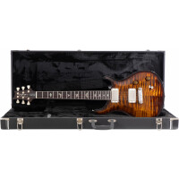 PRS McCarty Black Gold Burst  - Retoure (Zustand: gut) 