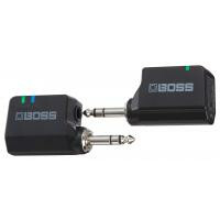 Sistema Inalámbrico Boss WL-20 