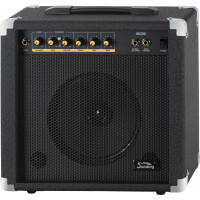 Amplificador para Guitarra Soundking AK20-G 