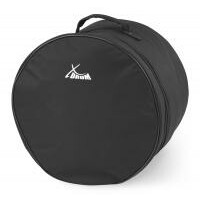 XDrum Schlagzeugtasche für Hänge Tom 12" x 10" 