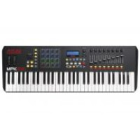 Akai Professional MPK 261 