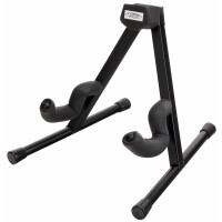 Classic Cantabile FHS-2013 Support Pour Cor 