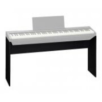 Soporte Roland KSC-70 BK Para FP-30X Negro 
