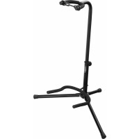 Classic Cantabile GS-2008 Gitaarstandaard Deluxe 