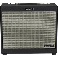 Fender Tone Master FR-10  - Retoure (Zustand: sehr gut) 