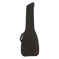 Fender FB405 Electric Bass Gig Bag 