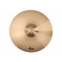 XDrum Eco Bekkens Crash 14" 