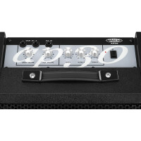 Classic Cantabile AP-30 Aktiv-Monitor  - Retoure (Zustand: gut) 