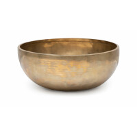 XDrum Omshanti Klangschale 25 cm  - Retoure (Zustand: gut) 
