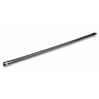 Gravity MA GOOSE XL Zwanenhals Extra Lang 600mm 