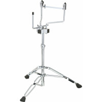 Tama HMTN79WSZ Safety Lock Stadium Tenor Stand 