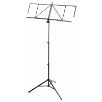 K&M 10062 Music Stand Robby Plus 