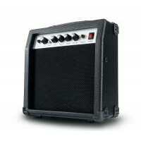 Rocktile Guitar Amplifier PG-10 
