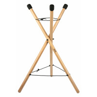 Support Sela 198 Harmony Handpan 