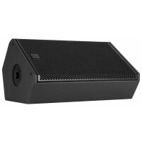 RCF NX 912-SMA 