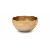 XDrum Omshanti Klangschale 13 cm  - Retoure (Zustand: sehr gut) 