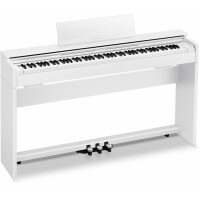 Casio AP-S200 WE Digitalpiano 