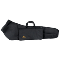 Lechgold Alphorntasche M 