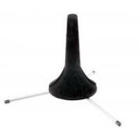 Classic Cantabile TS-153 Supporto per tromba 