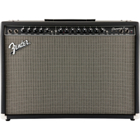 Fender Champion II 100 