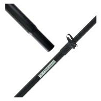 Barre/Tube d'Espacement Pronomic Acier 35mm 