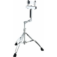 Tama HMSD79WN Safety Lock Marching Snare Stand 