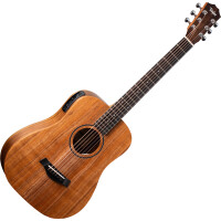 Taylor BTe-Koa Baby Taylor 