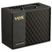 VOX VT40X 1x 10" Valvetronix Combo 