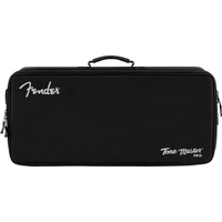 Fender Tone Master Pro Gig Bag 