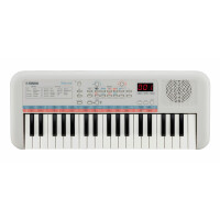 Teclado Yamaha Remie PSS-E30 