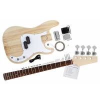 Kit Basso Elettrico Rocktile PB-Style 