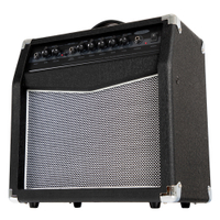 Classic Cantabile SG200R Gitaarcombo 