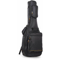 Warwick RB 20508 Tasche für Konzertgitarren 