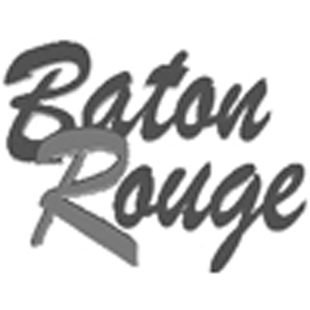 Baton Rouge