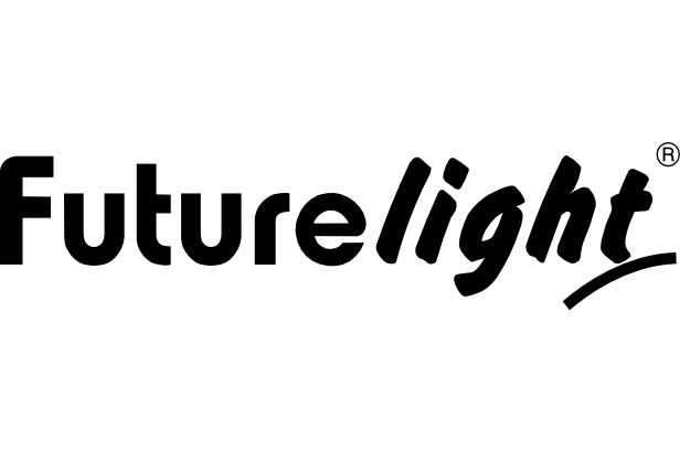 Futurelight