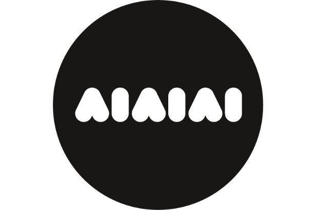 Aiaiai