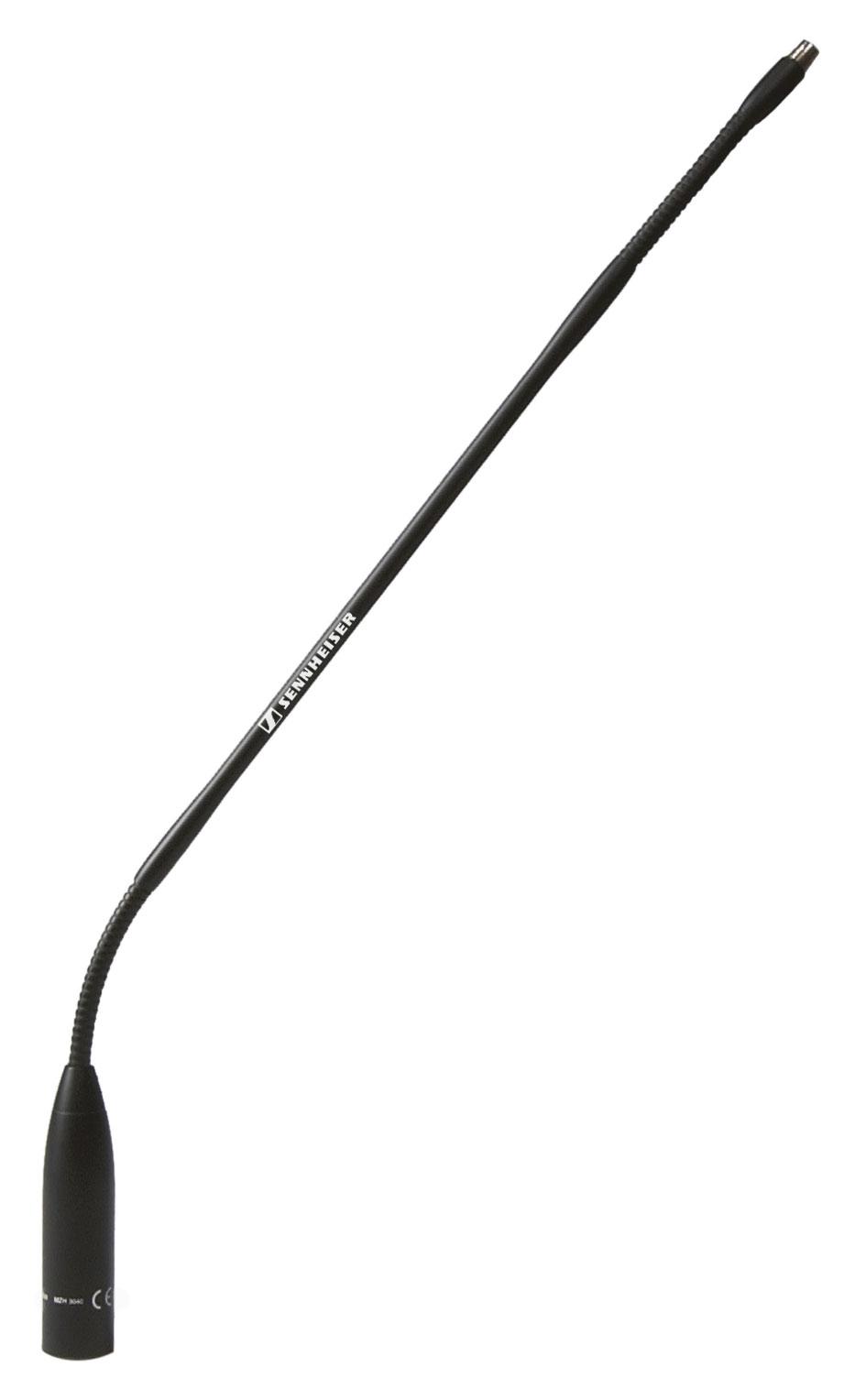 Sennheiser MZH 3042 Schwanenhals 40cm