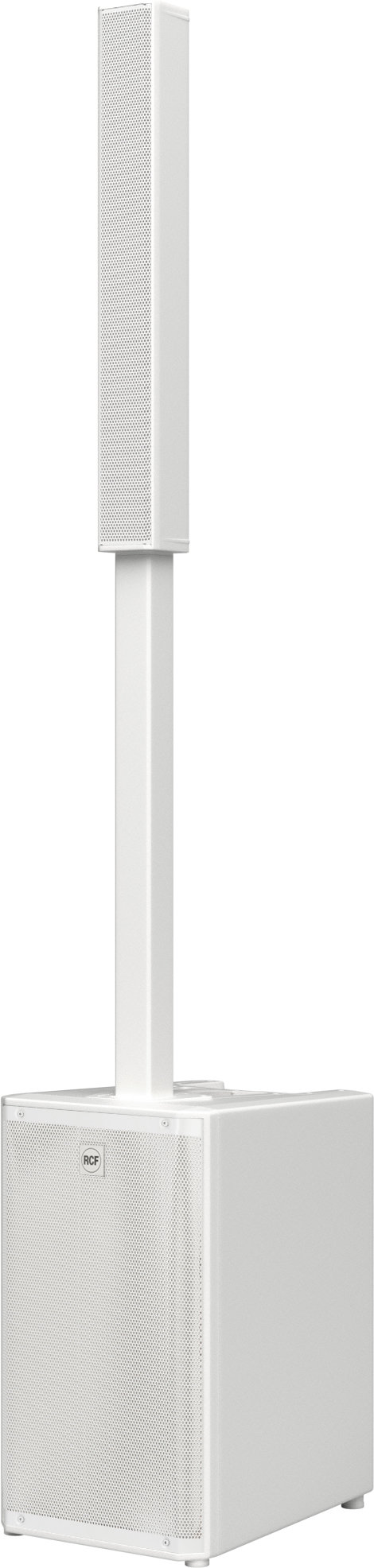 RCF EVOX J9 Weiß