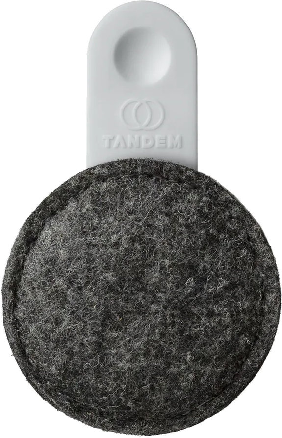 Tandem Drums Drops 60g