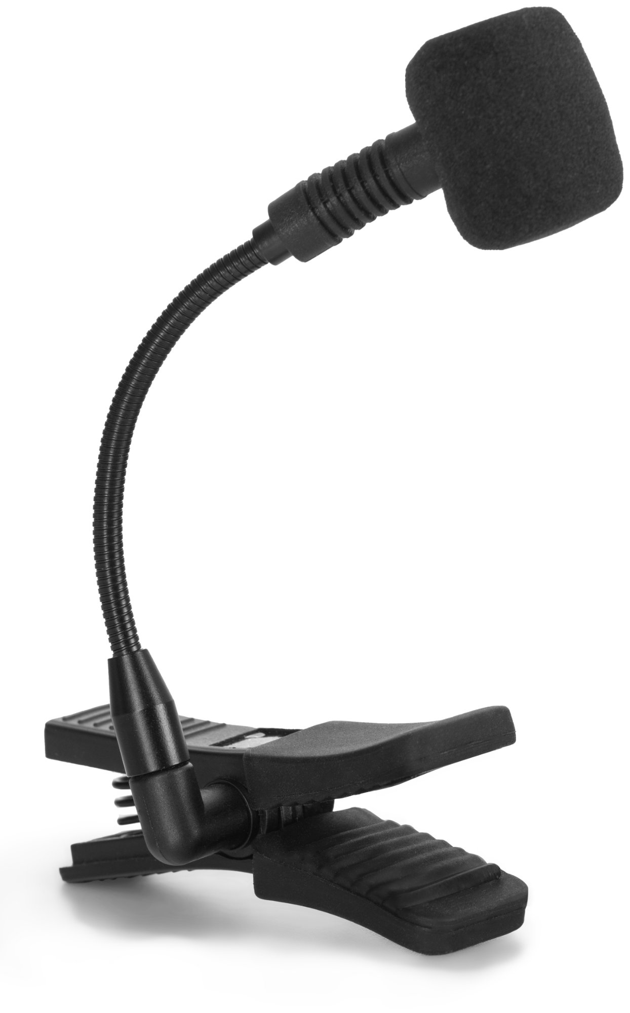 Pronomic IM-10 Bläsermikrofon