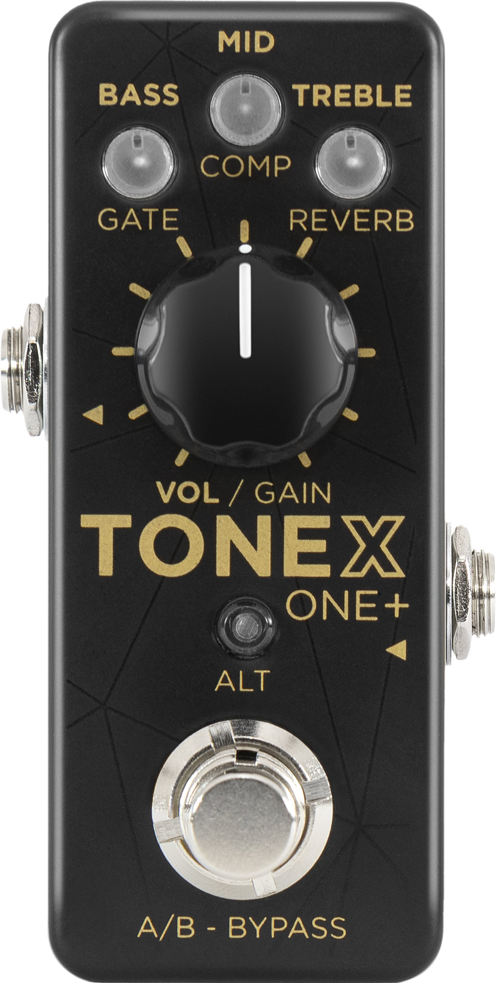 IK Multimedia ToneX One+