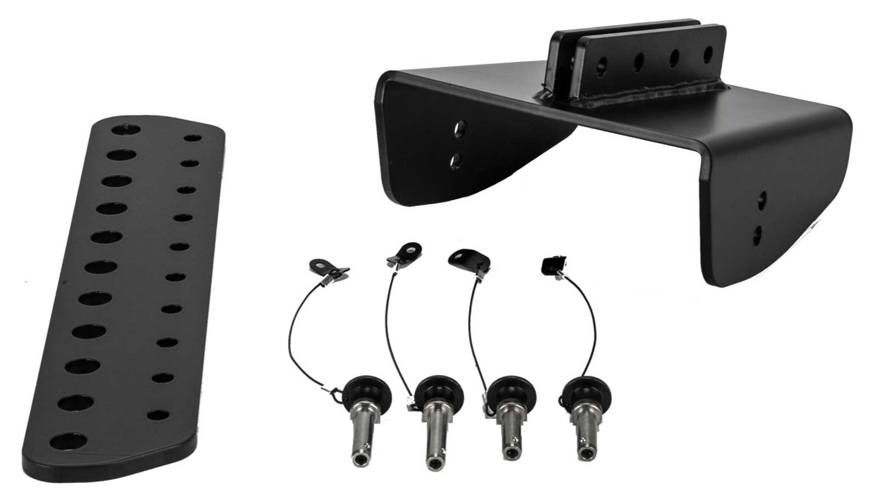 RCF FL-B NXL 24 Fly Bar Kit