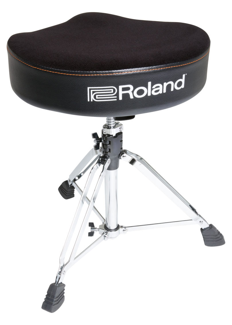 Roland RDT-S Drumhocker