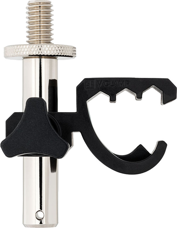 sE Electronics V Clamp