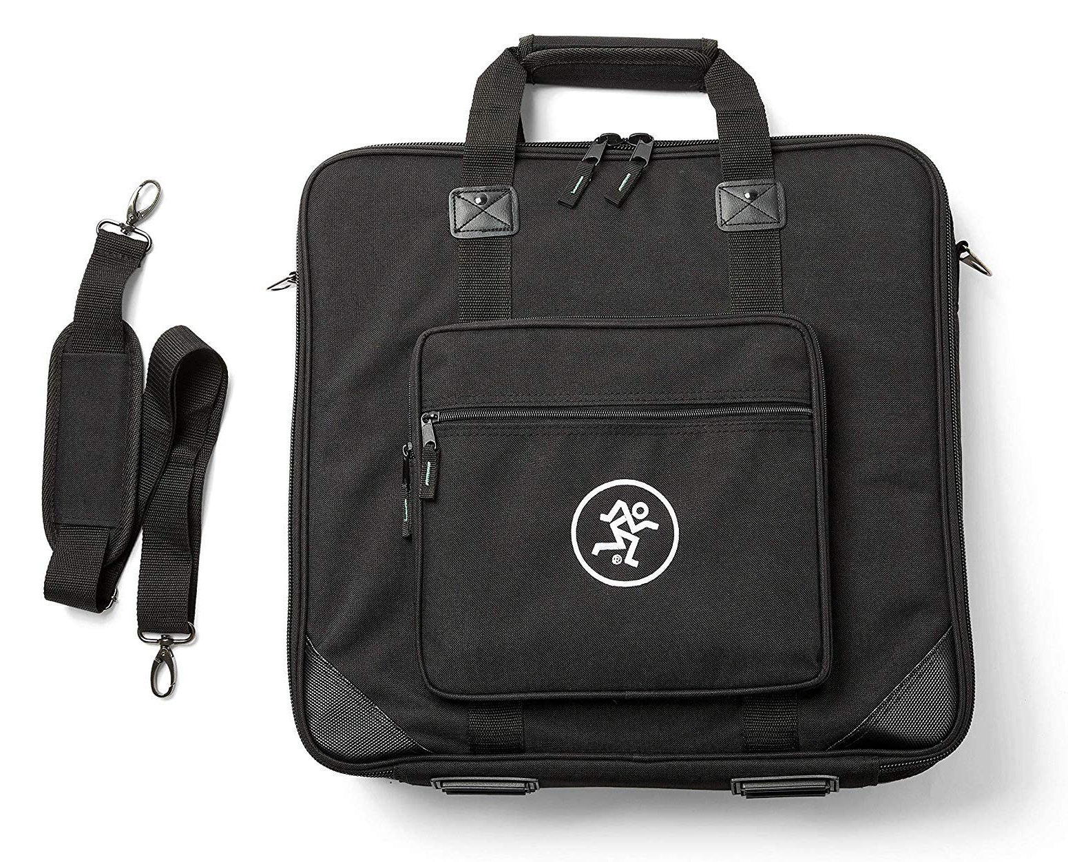 Mackie ProFX16v3 Mixer Bag